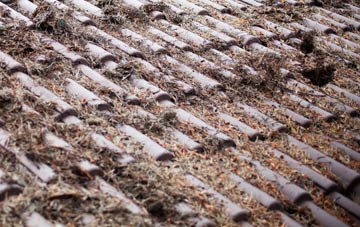 Stanners Hill roof cleaning companies