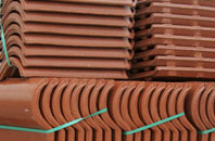 free Stanners Hill clay roofing quotes