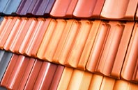 find rated Stanners Hill clay roofing companies