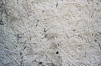 free Stanners Hill fibreglass roof quotes