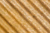 find rated Stanners Hill roofers