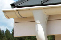 free Stanners Hill gutter installer quotes