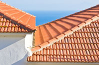 free Stanners Hill roof tile quotes