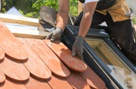 Stanners Hill tiled roofing companies